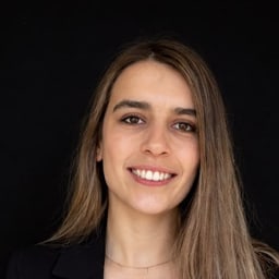 Mariana Marques